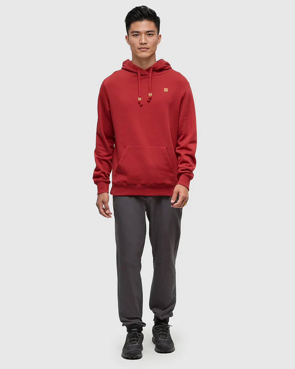 Reynard Hoodie - Image 2