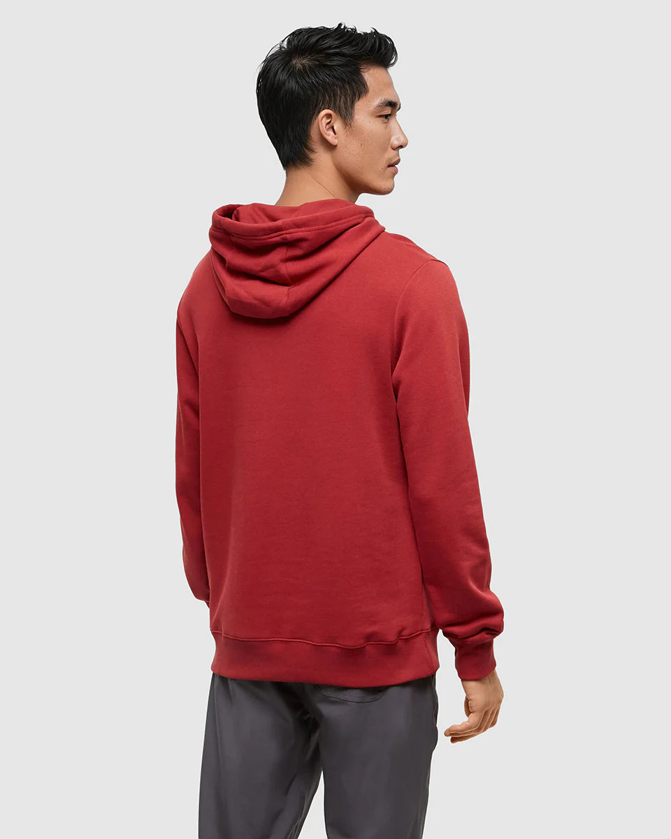 Reynard Hoodie - Image 3
