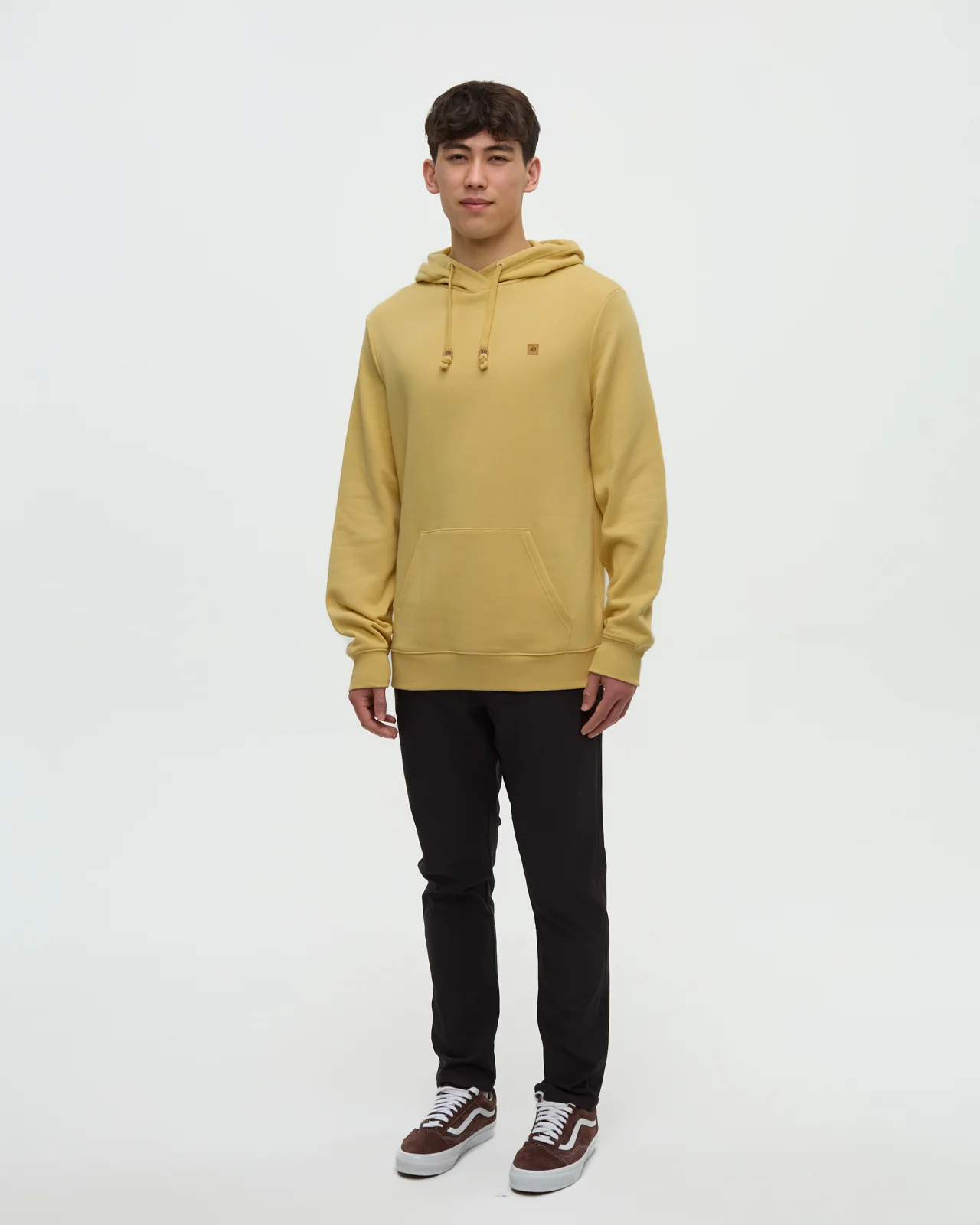 Reynard Hoodie - Image 2