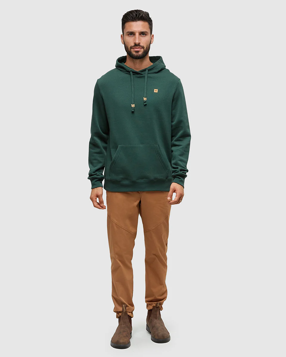 Reynard Hoodie - Image 2