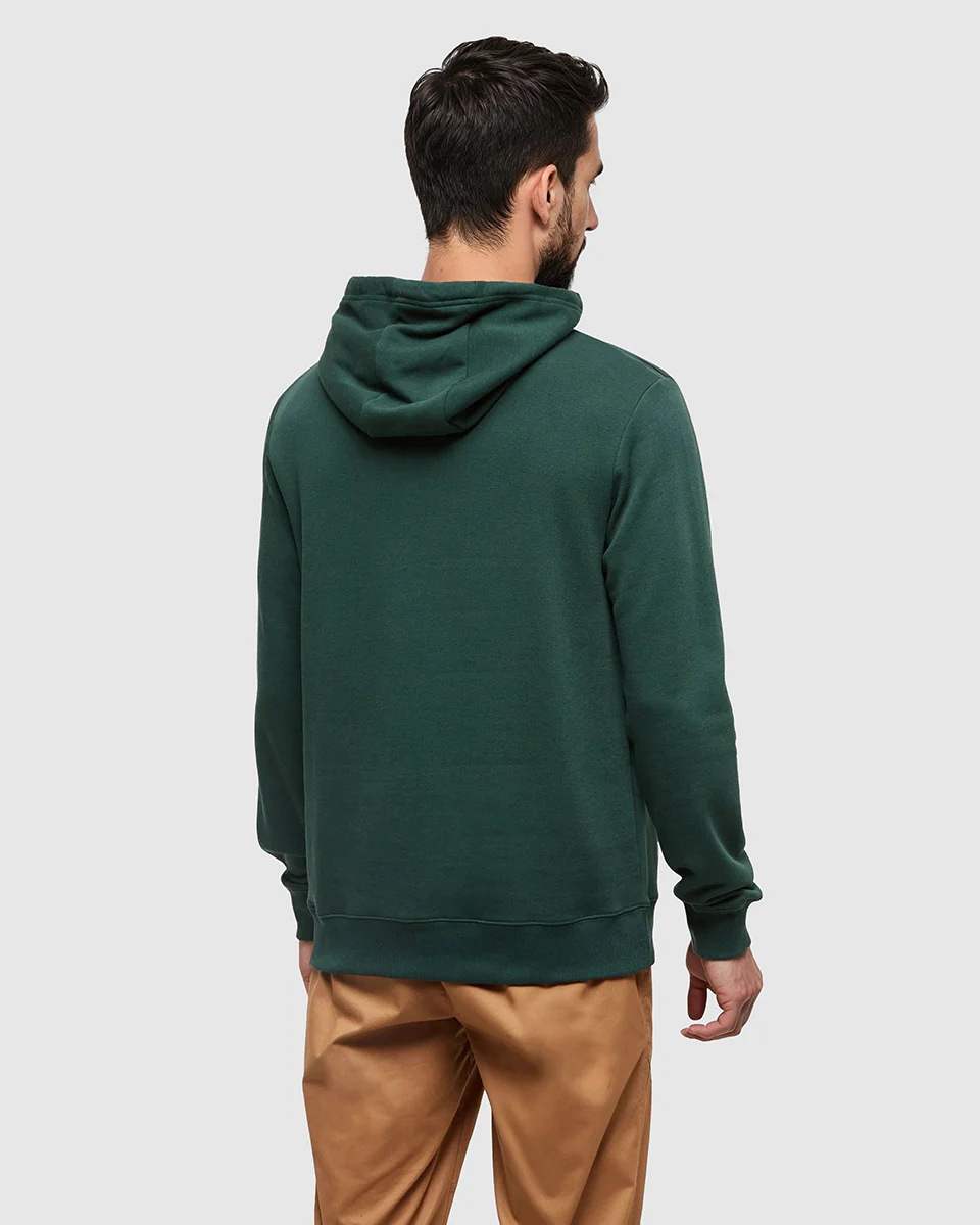 Reynard Hoodie - Image 3
