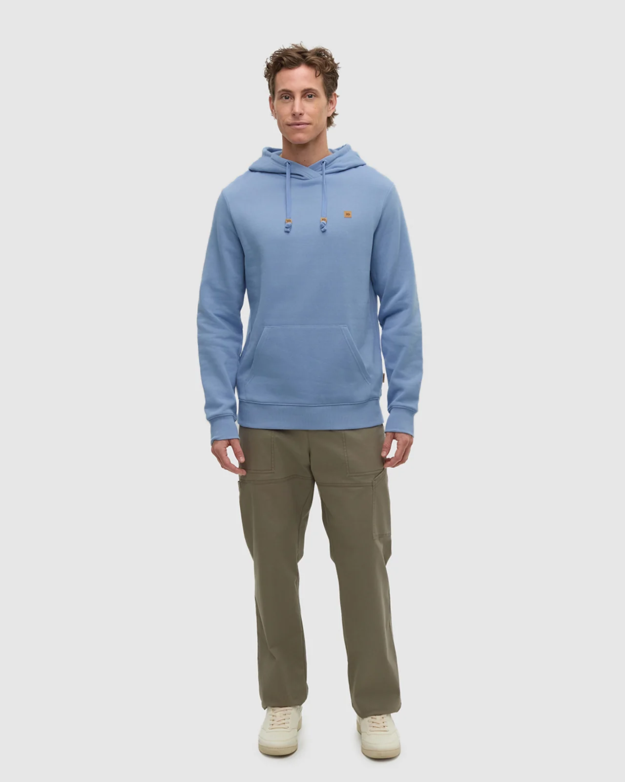 Reynard Hoodie - Image 2