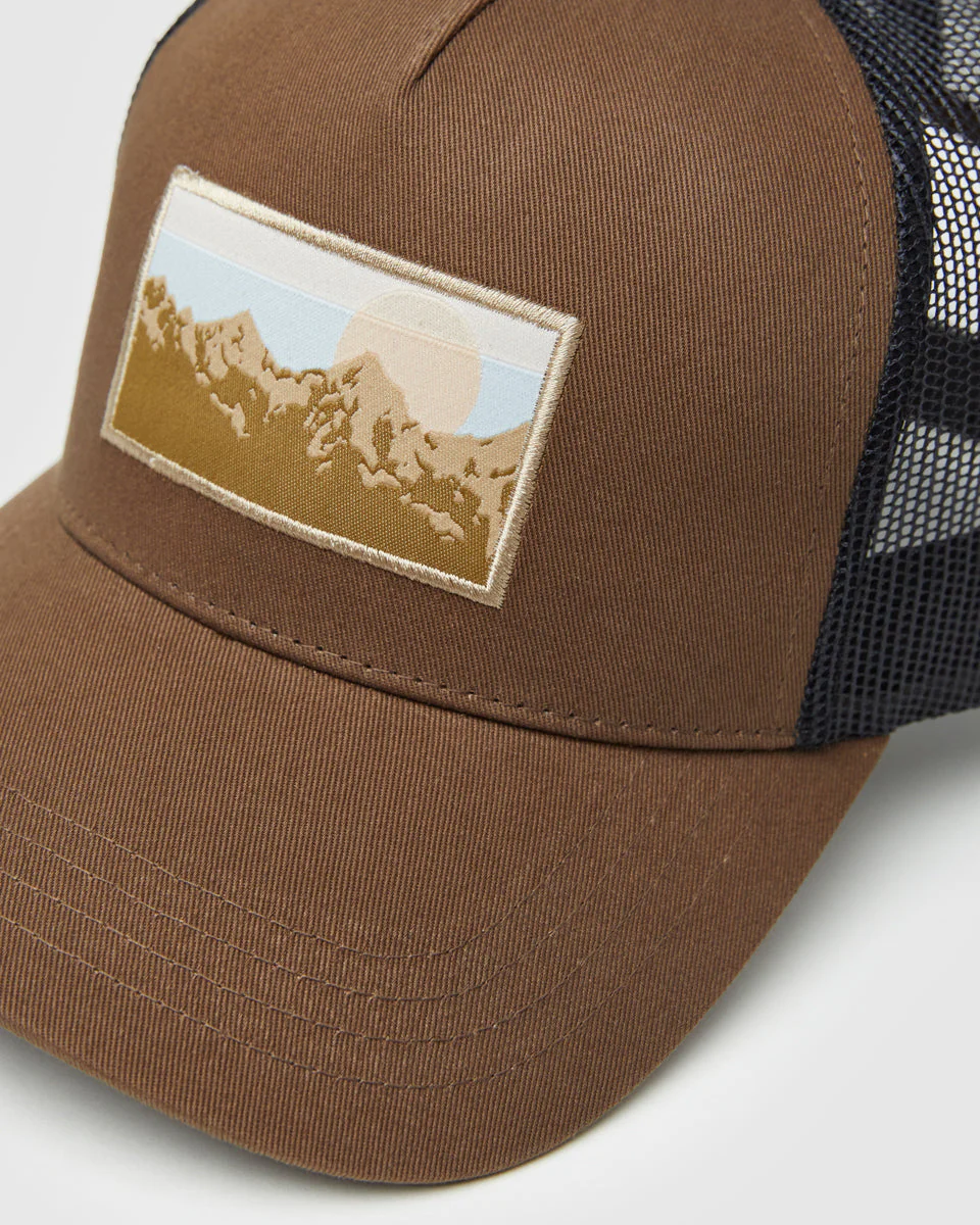 Ridgeline Altitude Hat - Image 2