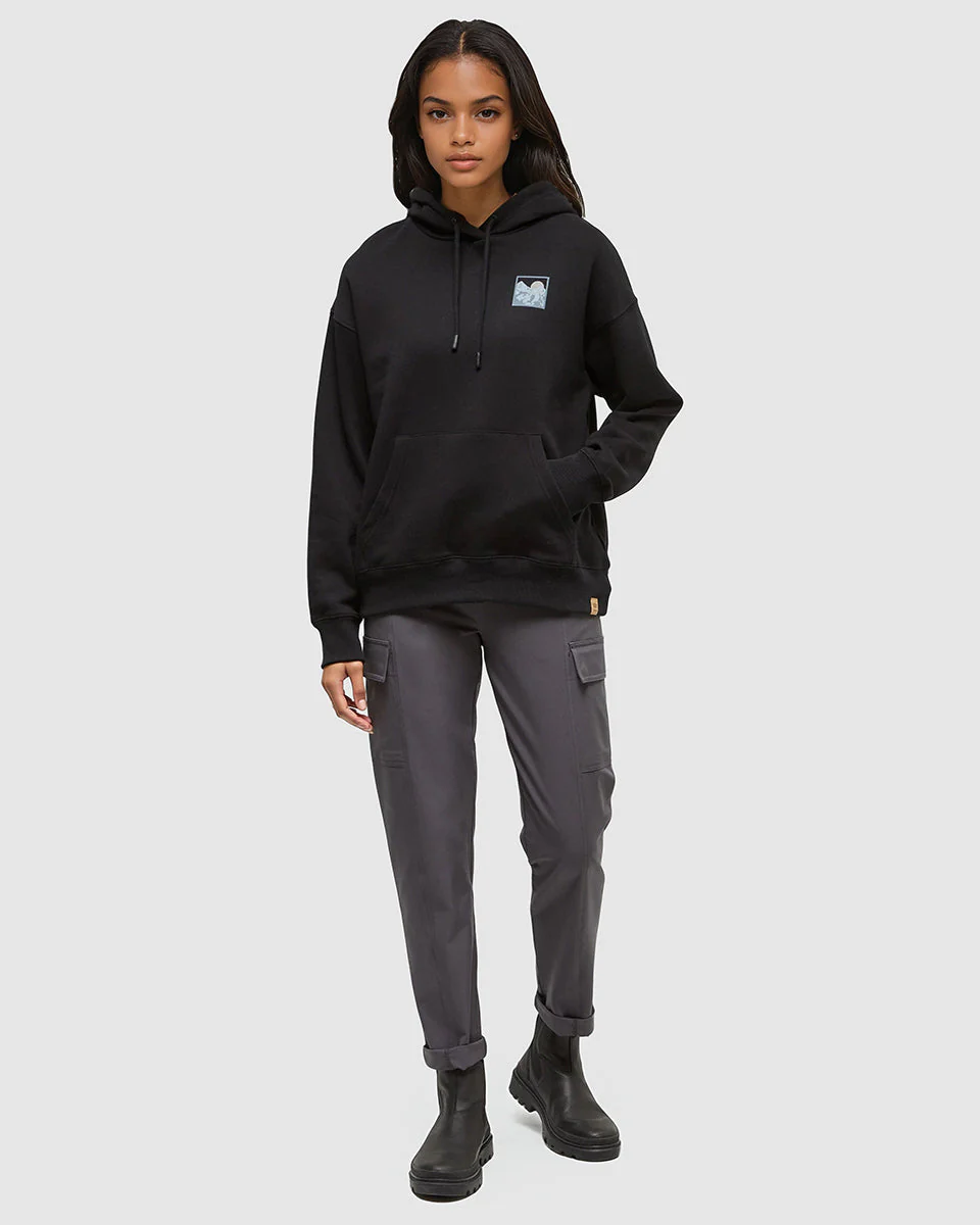 Ridgeline Hoodie - Image 2