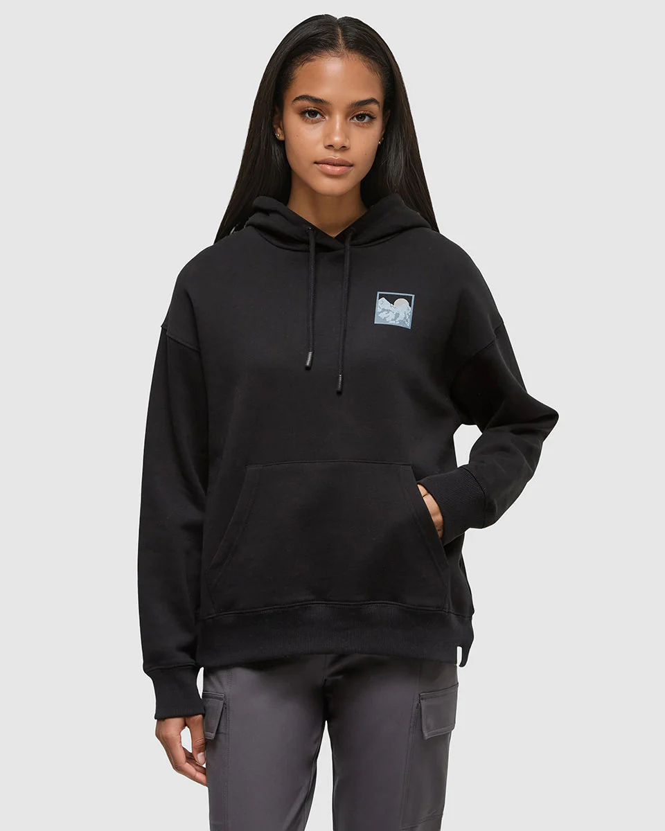 Ridgeline Hoodie - Image 3