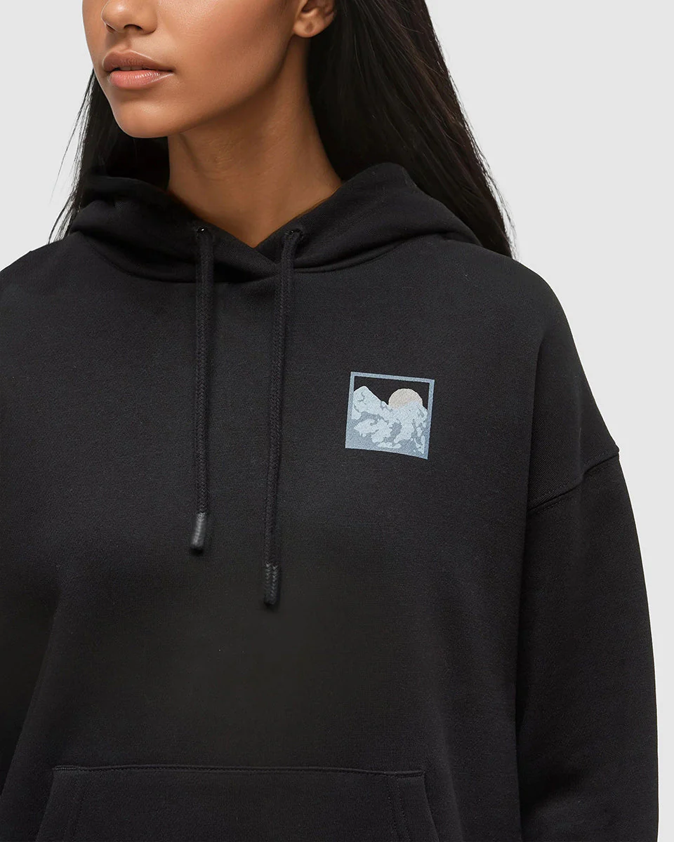 Ridgeline Hoodie - Image 4