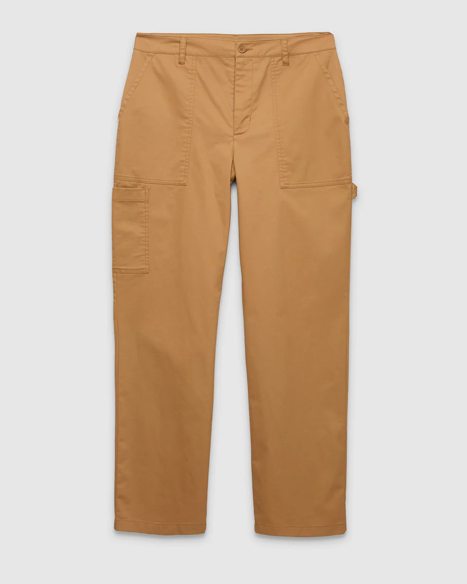 Ridgway Pant - Image 4