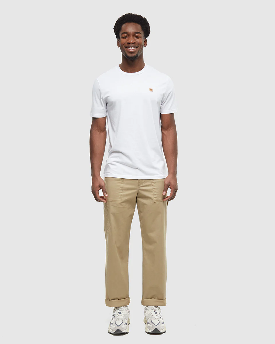 Ridgway Pant - Image 2