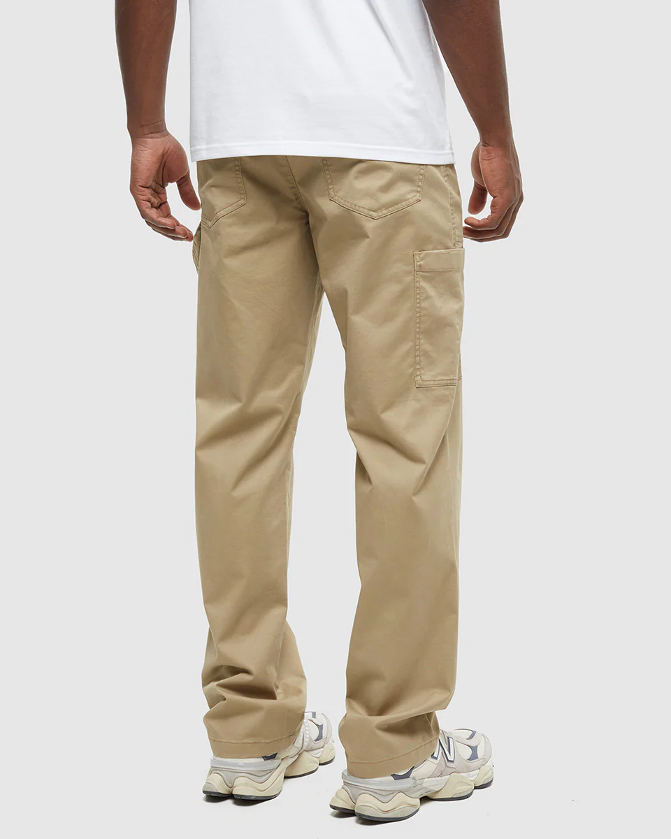 Ridgway Pant - Image 3