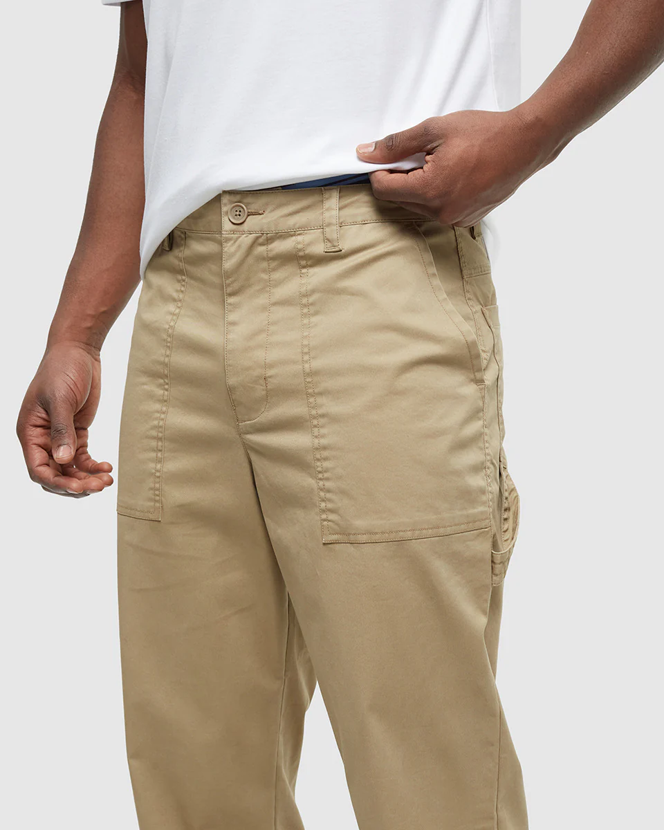 Ridgway Pant - Image 4