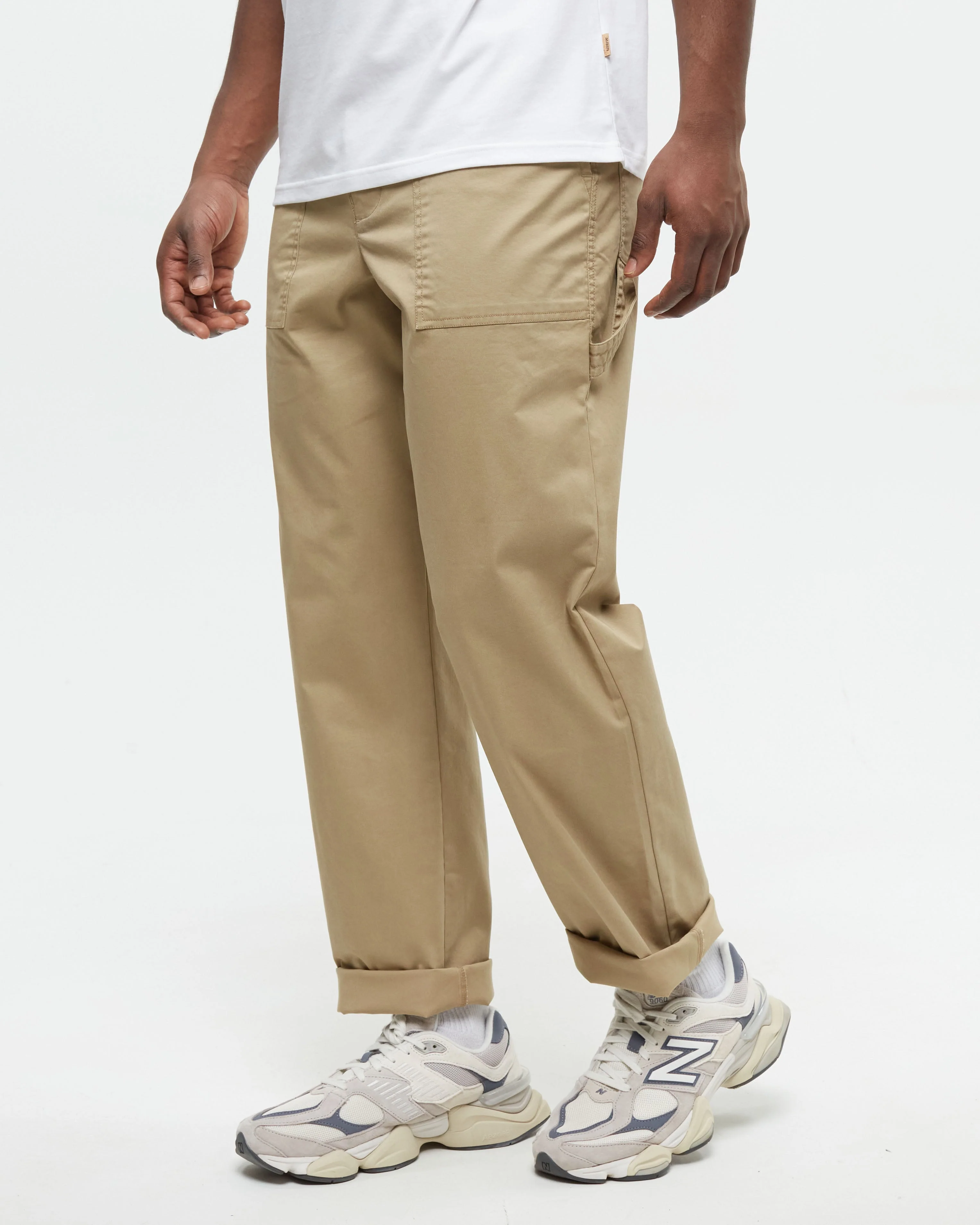 Ridgway Pant - Image 7