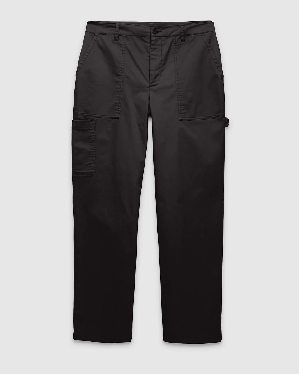 Ridgway Pant - Image 4