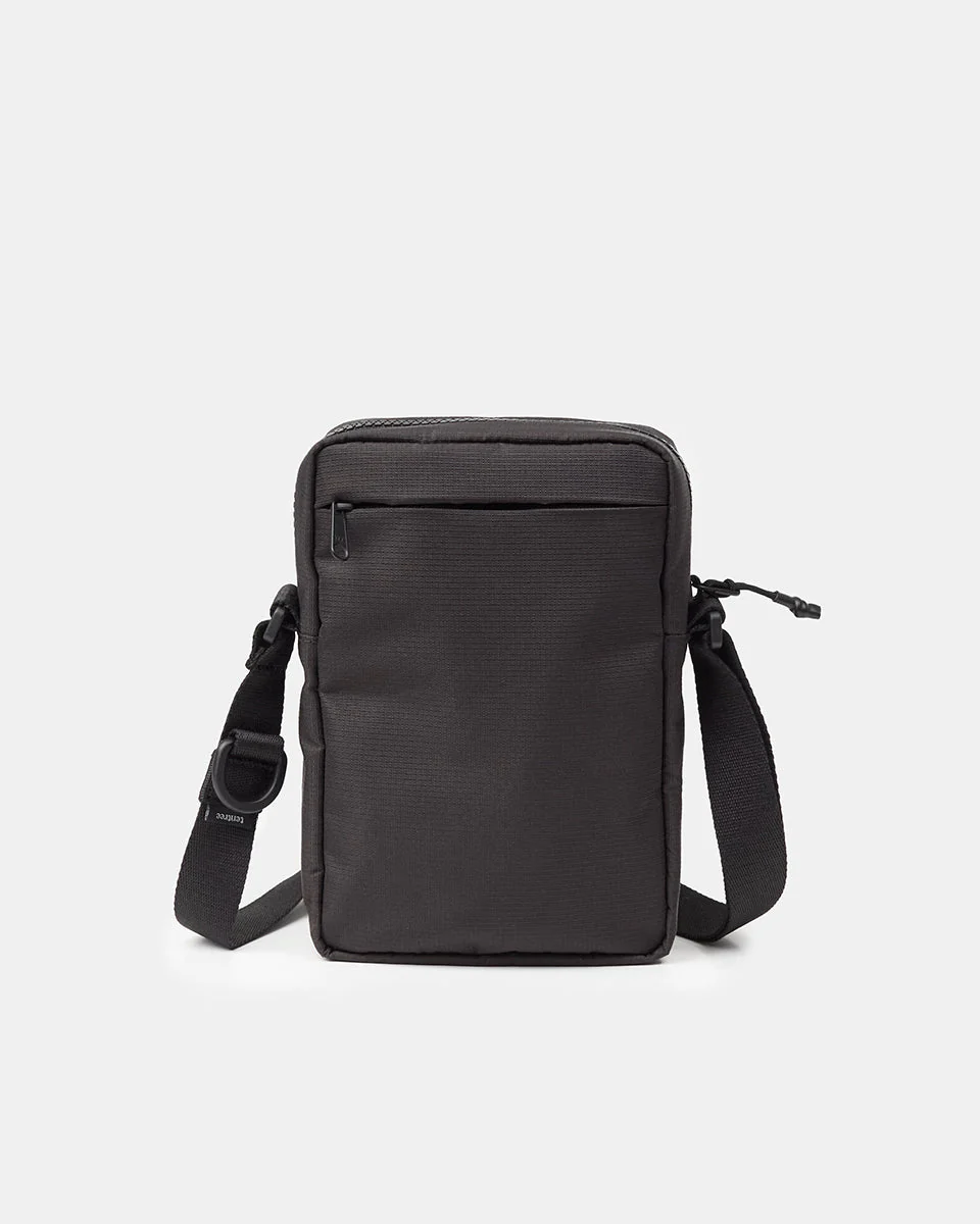 Ripstop Crossbody Bag - Image 3