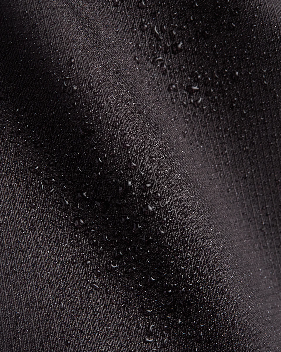 Ripstop Crossbody Bag - Image 7