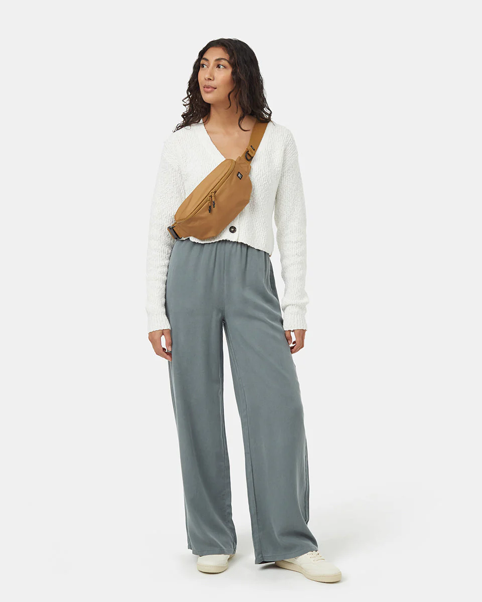 Conway Hip Pack - Image 2