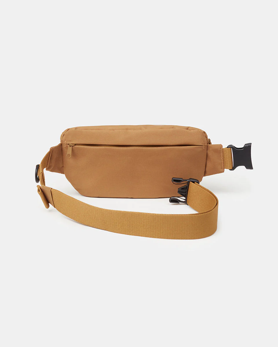 Conway Hip Pack - Image 3