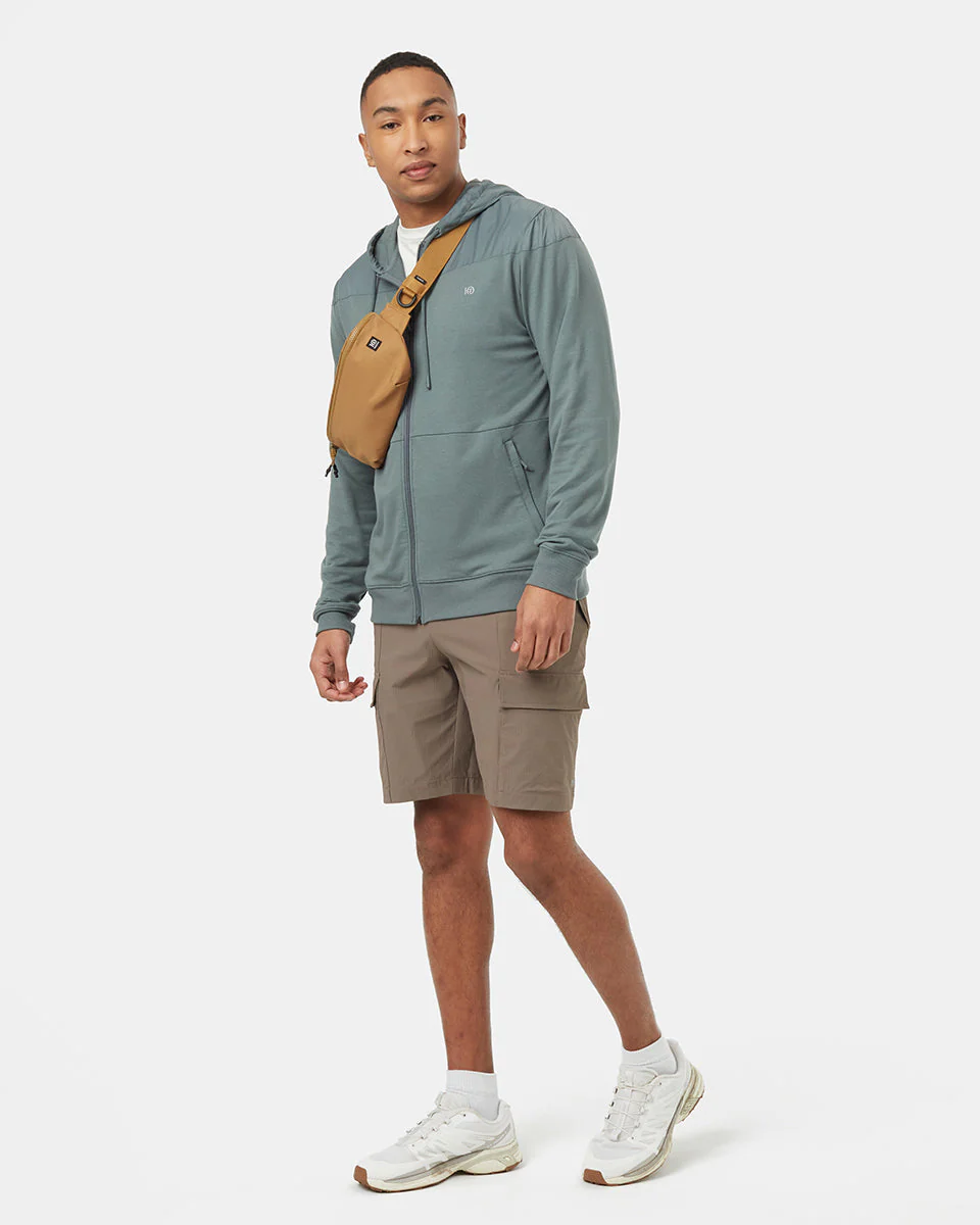 Conway Hip Pack - Image 6