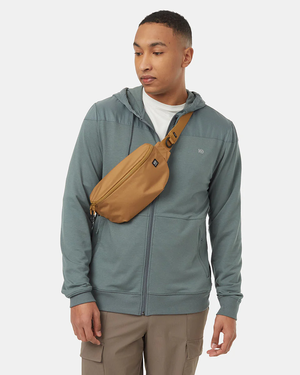 Conway Hip Pack - Image 7