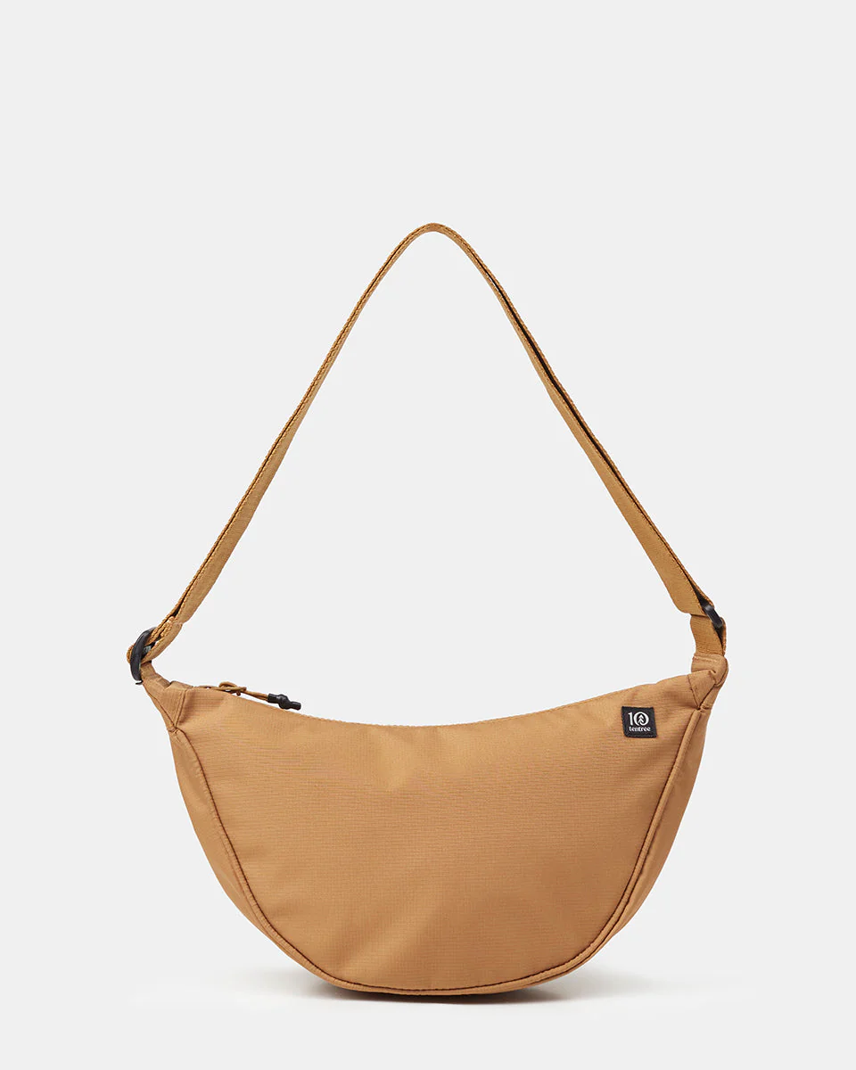 Beatty Moon Bag - Image 2