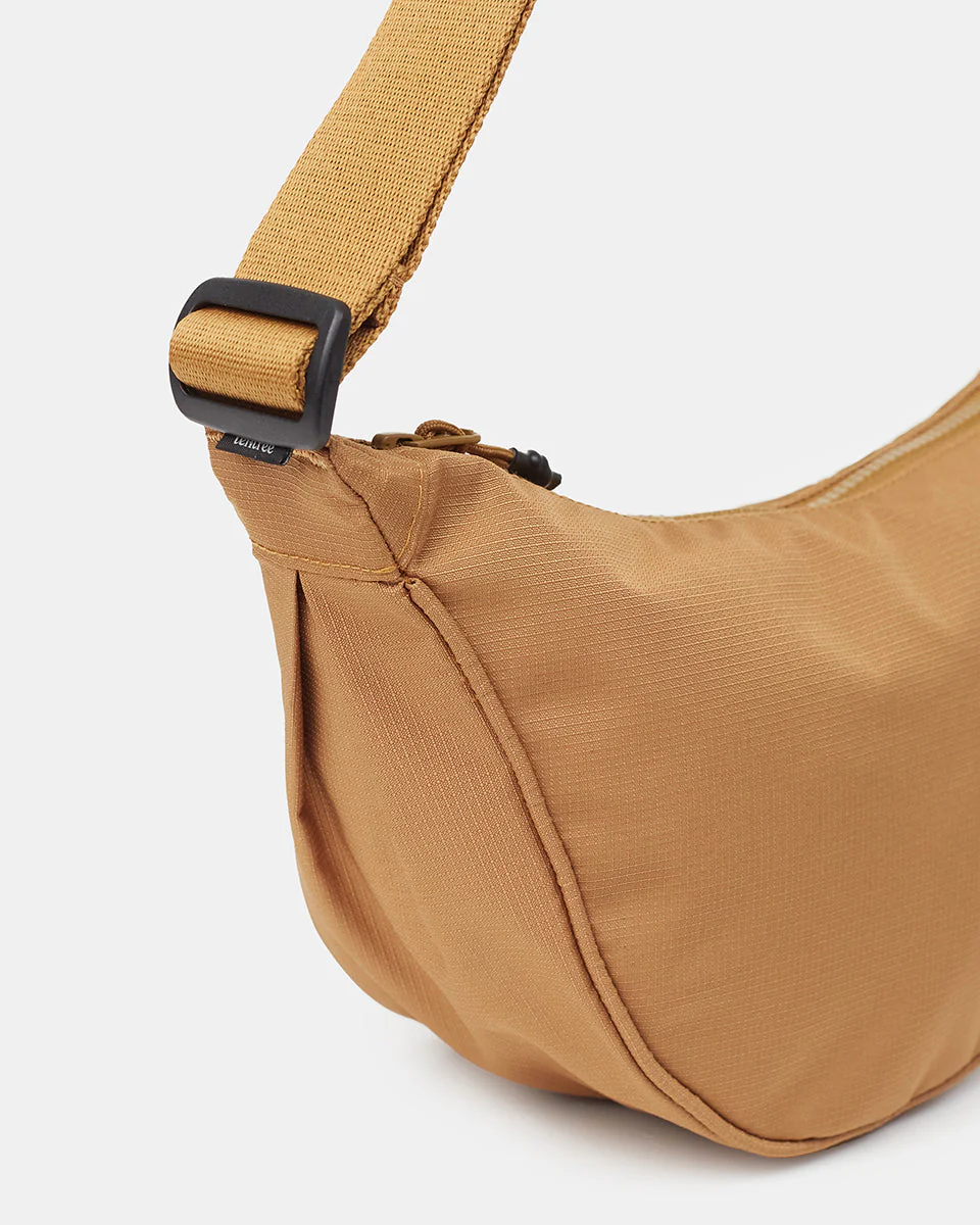 Beatty Moon Bag - Image 5