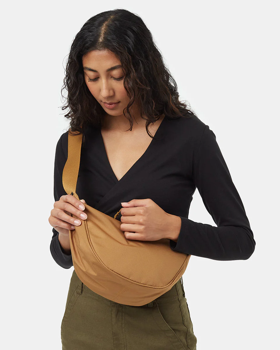 Beatty Moon Bag - Image 6
