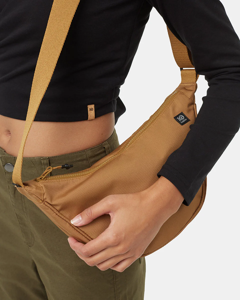 Beatty Moon Bag - Image 7