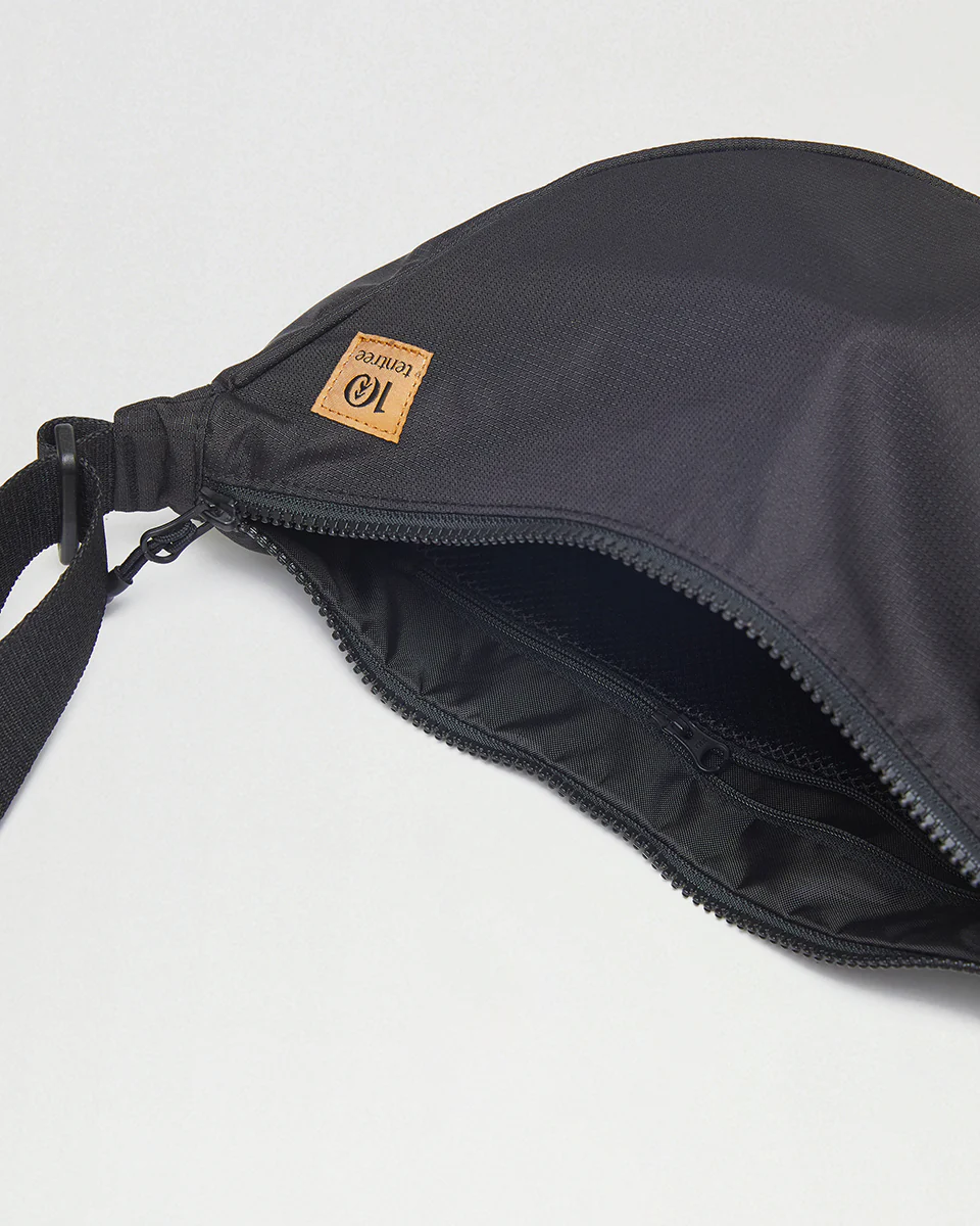 Beatty Moon Bag - Image 2