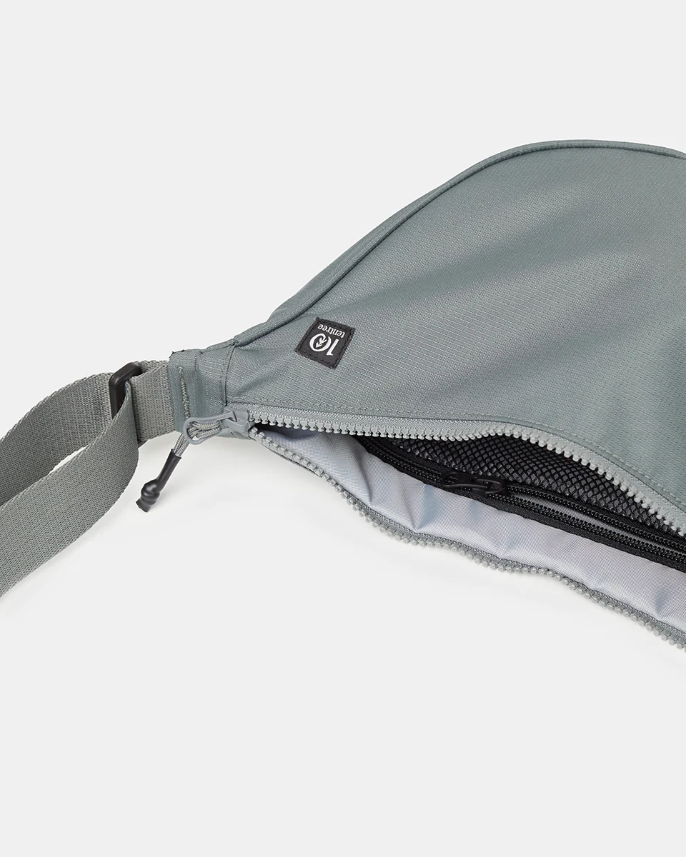 Beatty Moon Bag - Image 5