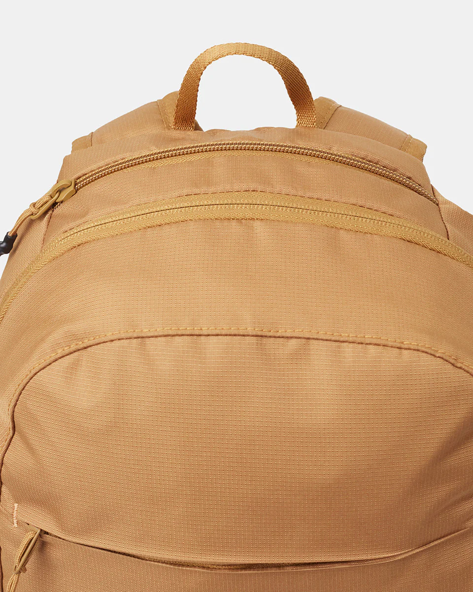 Ruxton Packable Backpack - Image 5