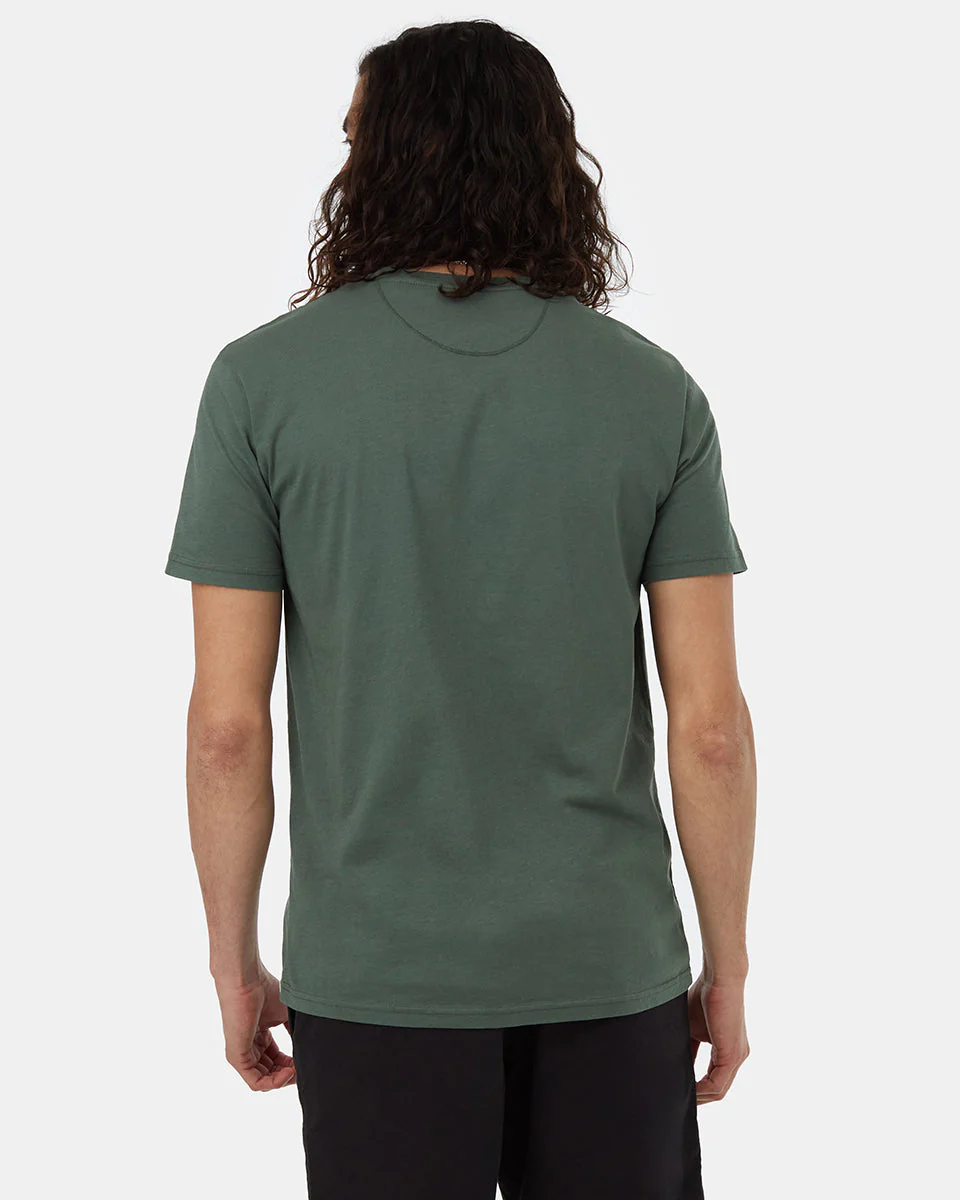 Road Trip T-Shirt - Image 3