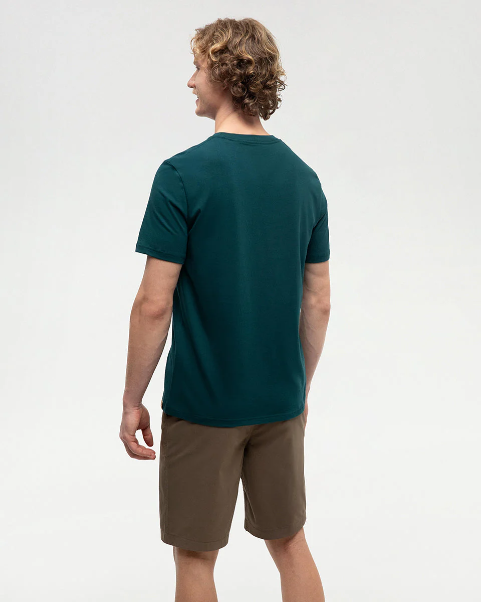 Road Trip T-Shirt - Image 3