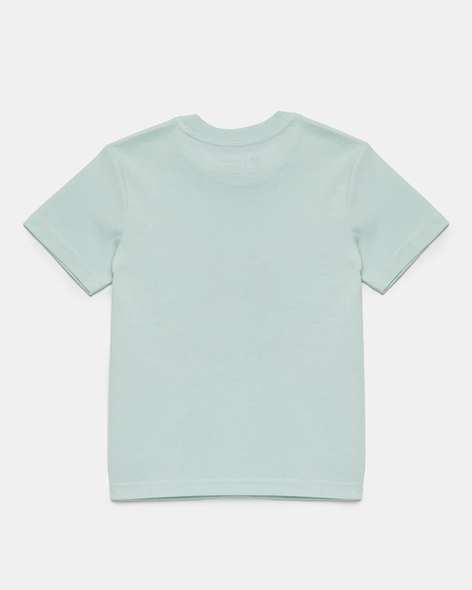 Road Trip T-Shirt - Image 3