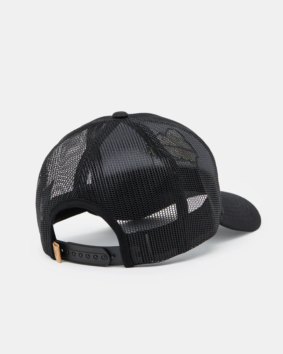 Roam Outdoors Altitude Hat - Image 3