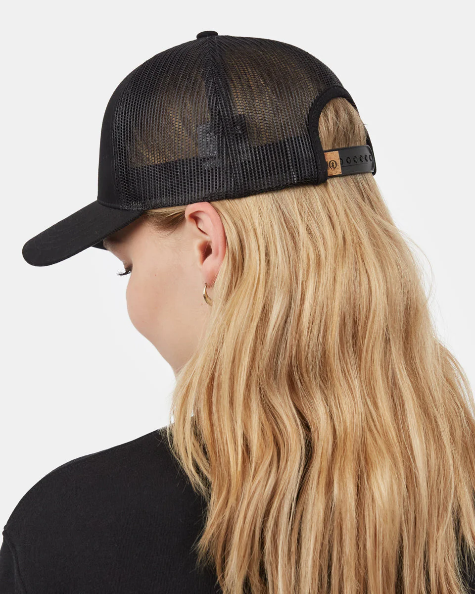 Roam Outdoors Altitude Hat - Image 5