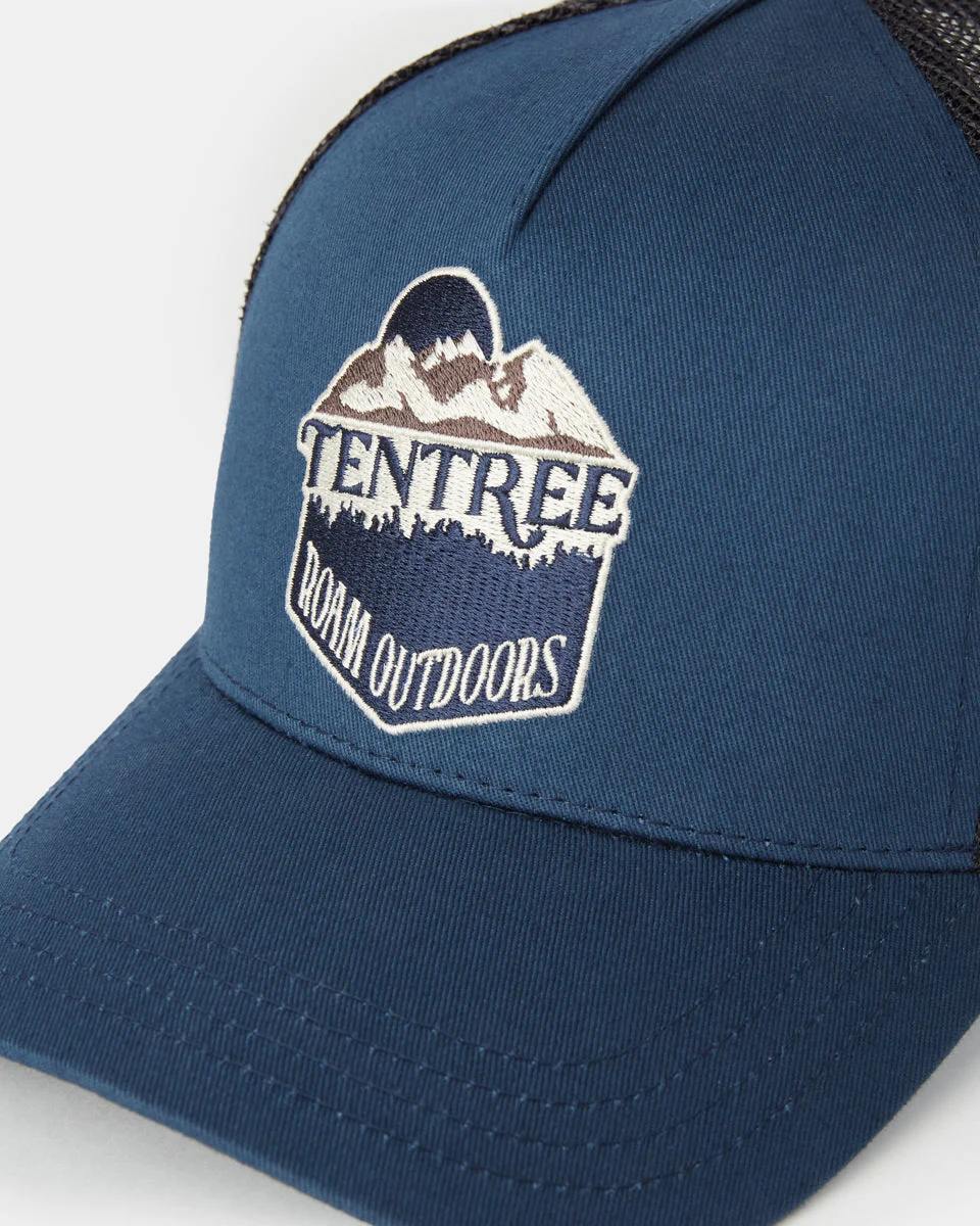 Roam Outdoors Altitude Hat - Image 2