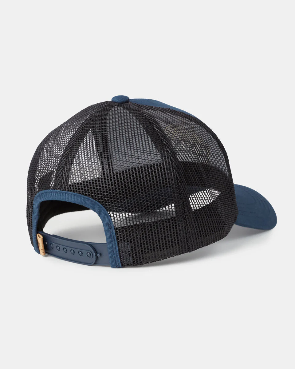 Roam Outdoors Altitude Hat - Image 3