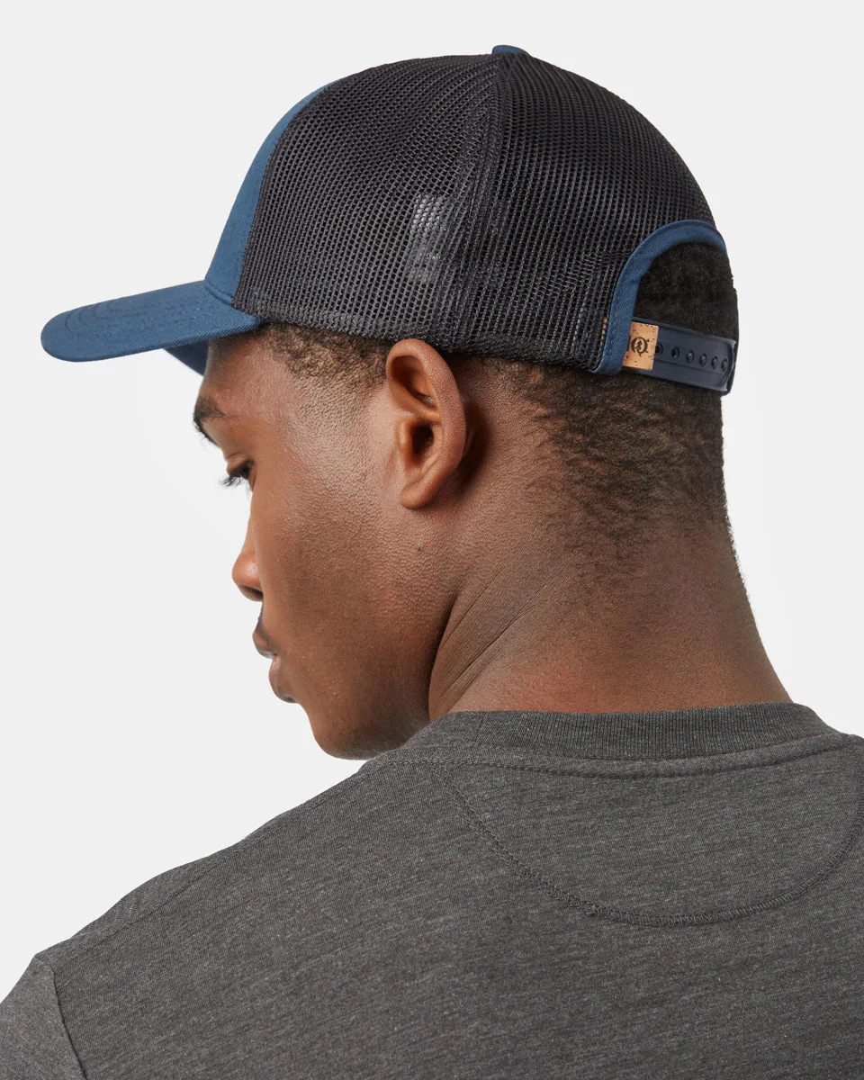 Roam Outdoors Altitude Hat - Image 5