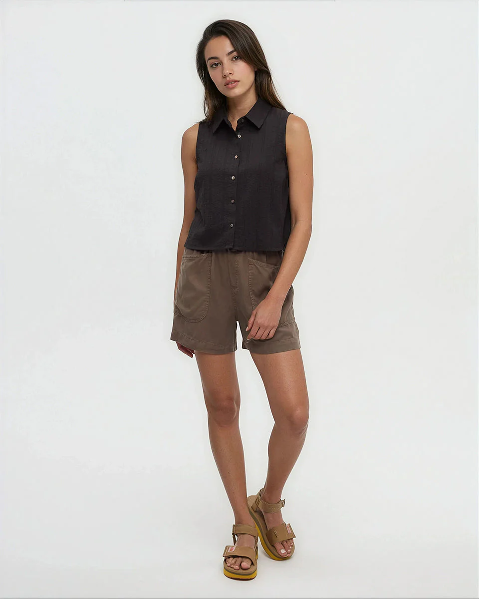 Robins Shirt - Image 3