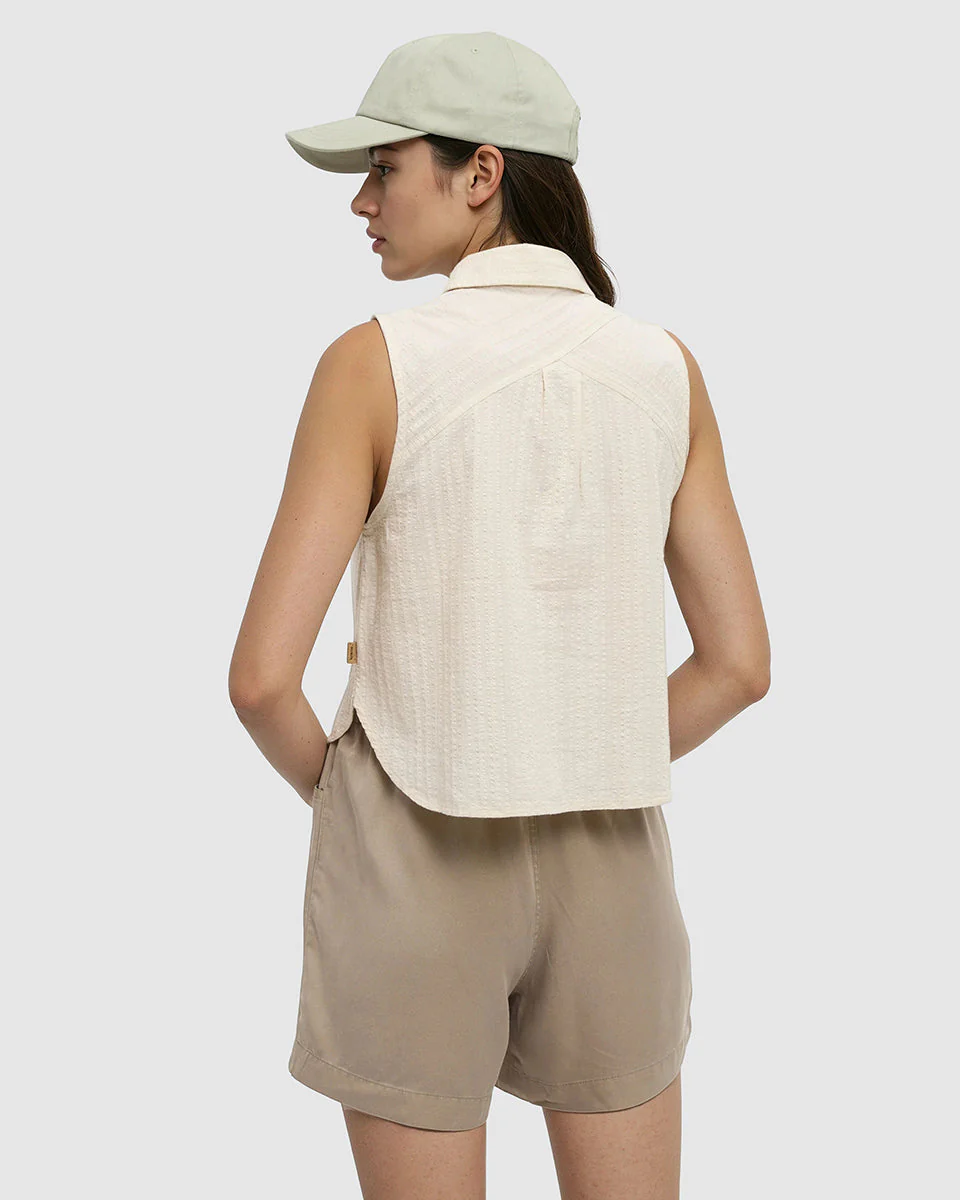 Robins Shirt - Image 3