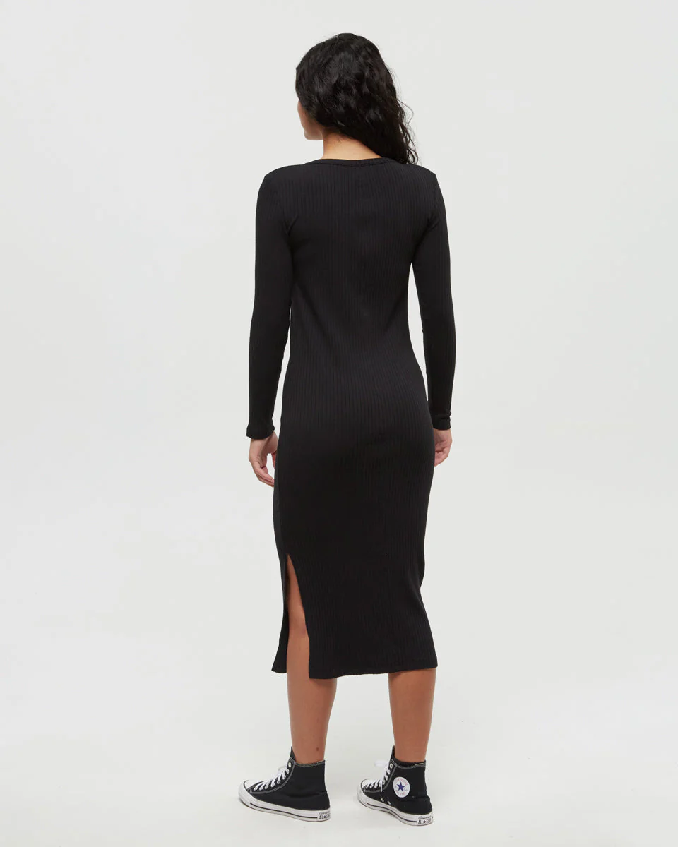 Robson Dress - Image 2