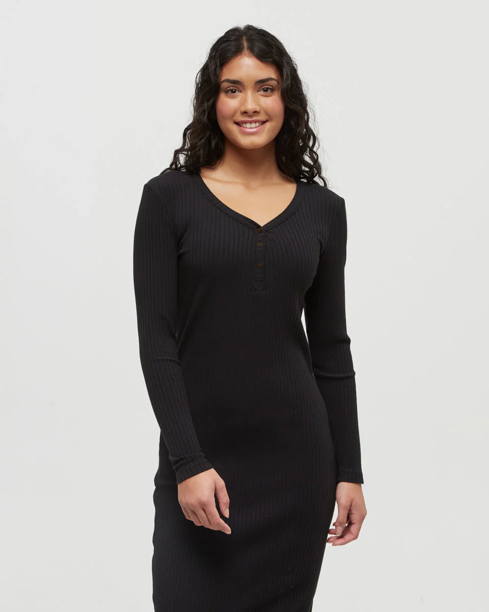 Robson Dress - Image 3