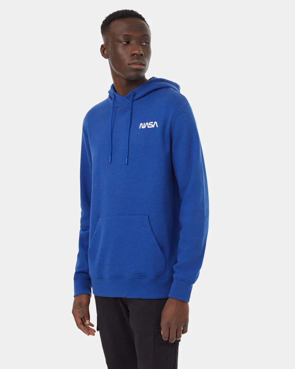 Rocket Hoodie - Image 2