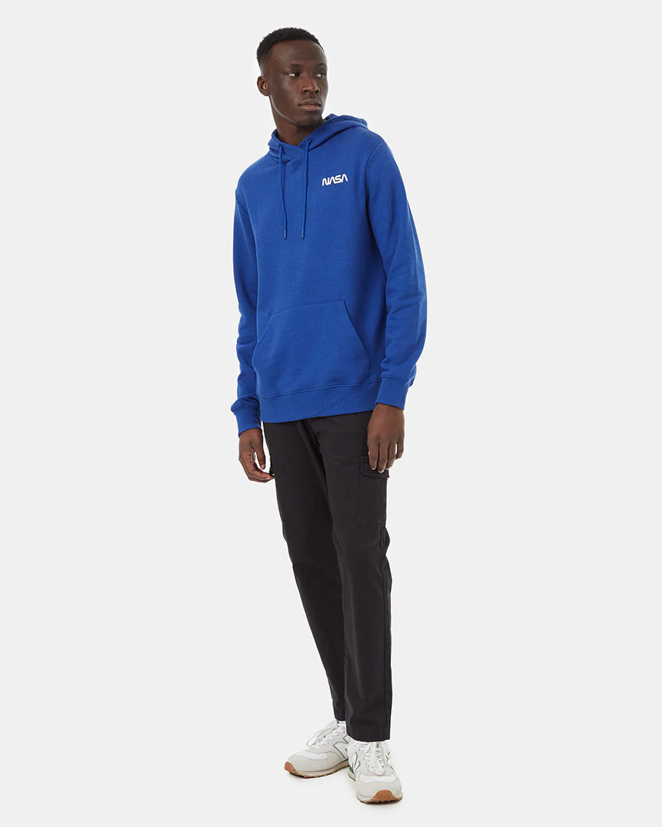 Rocket Hoodie - Image 3