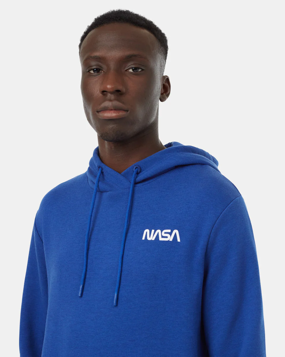 Rocket Hoodie - Image 4