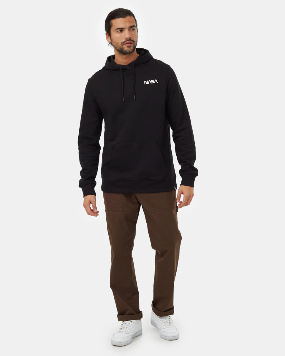 Rocket Hoodie - Image 3