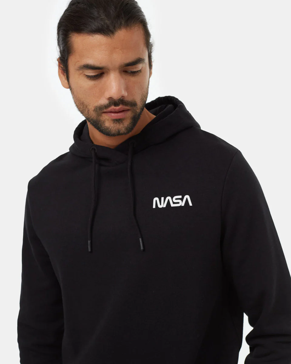 Rocket Hoodie - Image 4
