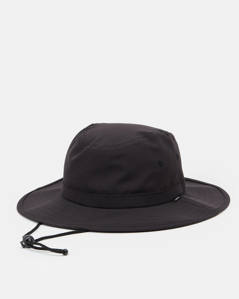 Safari Hat - Image 2