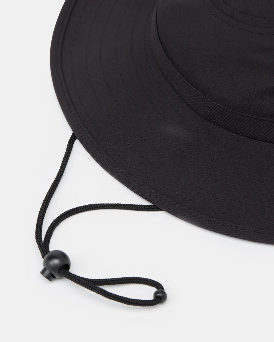 Safari Hat - Image 3