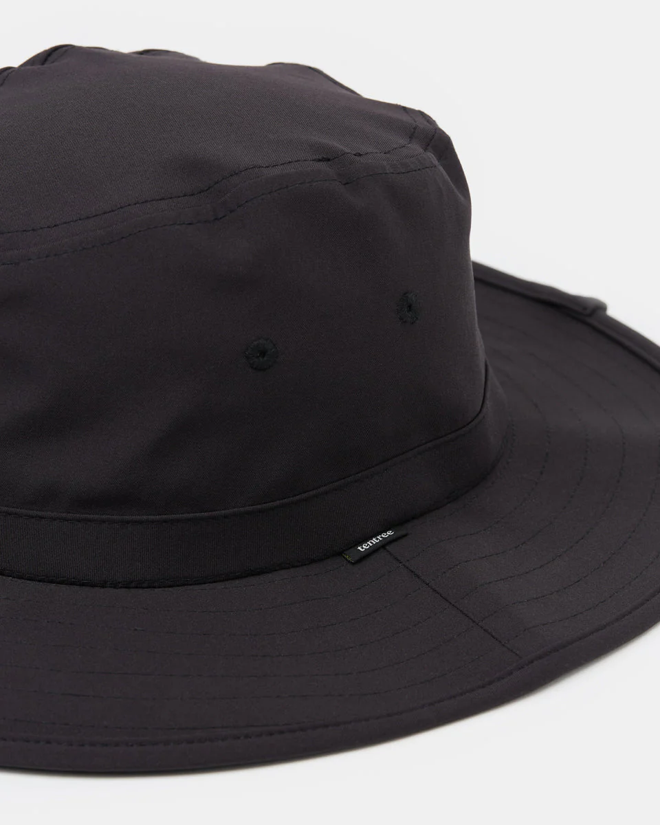 Safari Hat - Image 4