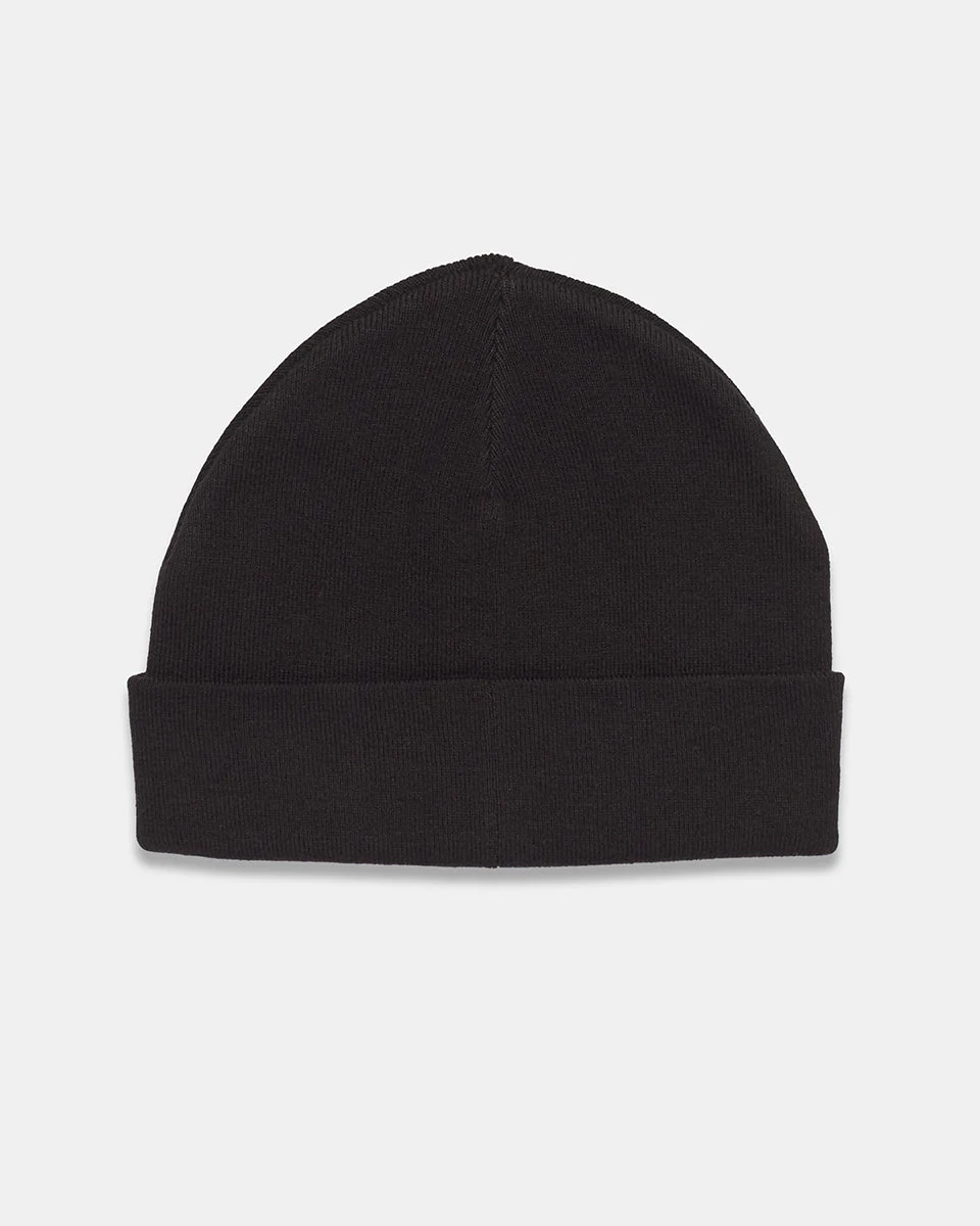 Sasquatch Beanie - Image 2